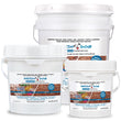 Load image into Gallery viewer, Watch Dog® Porous Surface Graffiti Remover