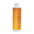 Load image into Gallery viewer, Citri-Lize® pH Neutralizer