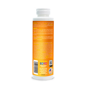 Citri-Lize® pH Neutralizer - 16oz Sample