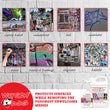 Load image into Gallery viewer, Watch Dog® Smooth Surface Graffiti Remover