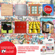 Load image into Gallery viewer, Watch Dog® Smooth Surface Graffiti Remover