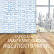 Load image into Gallery viewer, Dumond® Laminated Paper