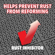 Load image into Gallery viewer, Smart ‘n Easy™ Metal Rust Remover