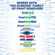 Load image into Gallery viewer, Dumond® Laminated Paper
