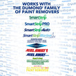 Load image into Gallery viewer, Dumond® Laminated Paper - 3 Sheet Sample