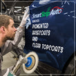 Load image into Gallery viewer, Smart Strip® Auto Paint Remover