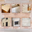 Load image into Gallery viewer, Smart ‘n Easy™ Limestone & Travertine Cleaner
