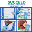 Load image into Gallery viewer, Dumond® Paint Removal Test Kit