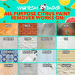 Load image into Gallery viewer, Watch Dog® All Purpose Citrus Paint Remover Gel