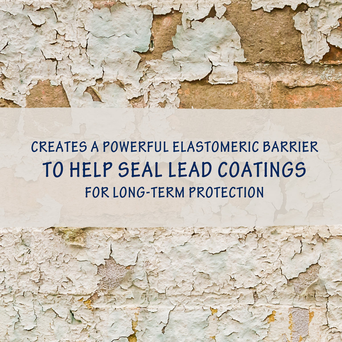 Lead Based Paint Encapsulant Coat Online