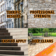 Load image into Gallery viewer, Smart ‘n Easy™ Ultimate Stone and Masonry Cleaner
