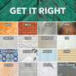 Load image into Gallery viewer, Dumond® Paint Removal Test Kit