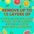 Load image into Gallery viewer, Watch Dog® All Purpose Citrus Paint Remover Gel