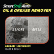Load image into Gallery viewer, Smart Strip® Auto Oil & Grease Remover - 22oz Sample