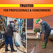 Load image into Gallery viewer, Smart ‘n Easy™ Ultimate Stone and Masonry Cleaner