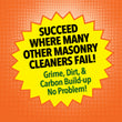 Load image into Gallery viewer, Smart ‘n Easy™ Ultimate Stone and Masonry Cleaner