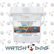 Load image into Gallery viewer, Watch Dog® Porous Surface Graffiti Remover