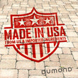 Load image into Gallery viewer, Smart ‘n Easy™ Ultimate Stone and Masonry Cleaner