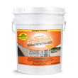 Load image into Gallery viewer, Smart ‘n Easy™ Ultimate Stone and Masonry Cleaner