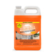 Load image into Gallery viewer, Smart ‘n Easy™ Ultimate Stone and Masonry Cleaner