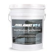 Load image into Gallery viewer, Peel Away® ST-1 Steel Structure Paint Remover - 5 Gallon Sample