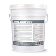Load image into Gallery viewer, Peel Away® ST-1 Steel Structure Paint Remover - 5 Gallon Sample
