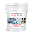 Load image into Gallery viewer, Watch Dog® Smooth Surface Graffiti Remover