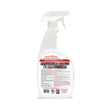 Load image into Gallery viewer, Watch Dog® Smooth Surface Graffiti Remover
