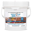 Load image into Gallery viewer, Watch Dog® Porous Surface Graffiti Remover - ½ Gallon Sample