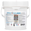 Load image into Gallery viewer, Watch Dog® Porous Surface Graffiti Remover - ½ Gallon Sample