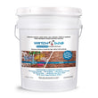 Load image into Gallery viewer, Watch Dog® Porous Surface Graffiti Remover