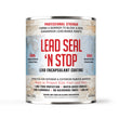 Load image into Gallery viewer, Lead Seal ‘n Stop® Lead Encapsulant - 1/2 Gallon Sample