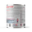 Load image into Gallery viewer, Lead Seal ‘n Stop® Lead Encapsulant - 1/2 Gallon Sample