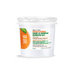 Load image into Gallery viewer, Smart 'n Easy® Professional Citrus Paint & Varnish Remover