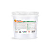 Load image into Gallery viewer, Smart 'n Easy® Professional Citrus Paint & Varnish Remover
