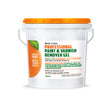 Load image into Gallery viewer, Smart 'n Easy® Professional Citrus Paint & Varnish Remover