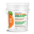 Load image into Gallery viewer, Smart 'n Easy® Professional Citrus Paint & Varnish Remover