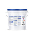 Load image into Gallery viewer, Smart Strip® PRO Paint Remover