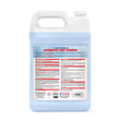 Load image into Gallery viewer, Smart 'n American™ Automotive Paint Remover
