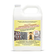 Load image into Gallery viewer, Smart ‘n Easy™ Efflorescence Remover