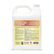 Load image into Gallery viewer, Smart ‘n Easy™ Efflorescence Remover