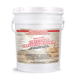 Load image into Gallery viewer, Smart ‘n Easy™ Limestone & Travertine Cleaner
