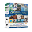 Load image into Gallery viewer, Dumond® Paint Removal Test Kit