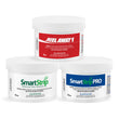 Load image into Gallery viewer, Dumond® Paint Removal Test Kit
