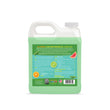 Load image into Gallery viewer, Watch Dog® All Purpose Citrus Paint Remover Gel - Lovely Lime - 1 Quart Sample