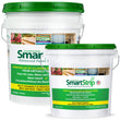 Load image into Gallery viewer, Smart Strip® Advanced Paint Remover