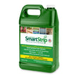 Load image into Gallery viewer, Smart Strip® Advanced Paint Remover