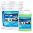 Load image into Gallery viewer, Smart Strip® Auto Paint Remover