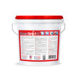 Load image into Gallery viewer, Smart Strip® 1 HD Paint Remover