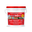 Load image into Gallery viewer, Smart Strip® 1 HD Paint Remover